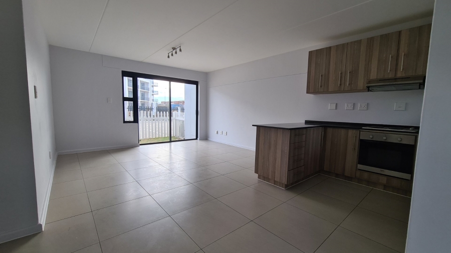 1 Bedroom Property for Sale in Parklands East Western Cape